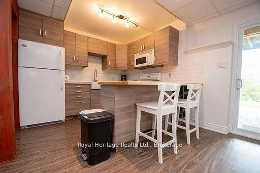 Photo 29 of 202 Sumcot Drive, Trent Lakes — HOMEH