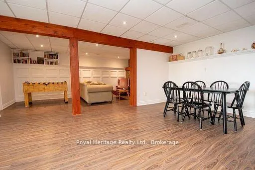 Photo 30 of 202 Sumcot Drive, Trent Lakes — HOMEH