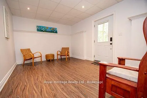 Photo 32 of 202 Sumcot Drive, Trent Lakes — HOMEH