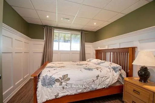 Photo 33 of 202 Sumcot Drive, Trent Lakes — HOMEH