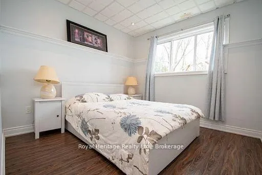 Photo 34 of 202 Sumcot Drive, Trent Lakes — HOMEH