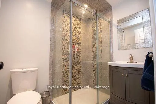 Photo 35 of 202 Sumcot Drive, Trent Lakes — HOMEH