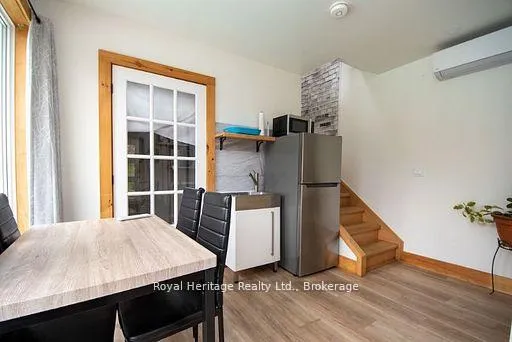 Photo 38 of 202 Sumcot Drive, Trent Lakes — HOMEH