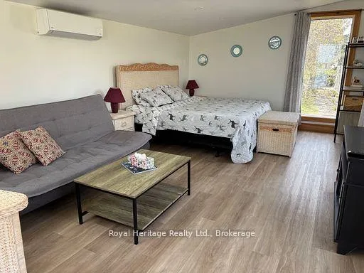Photo 39 of 202 Sumcot Drive, Trent Lakes — HOMEH