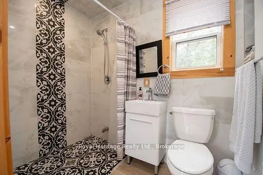 Photo 40 of 202 Sumcot Drive, Trent Lakes — HOMEH