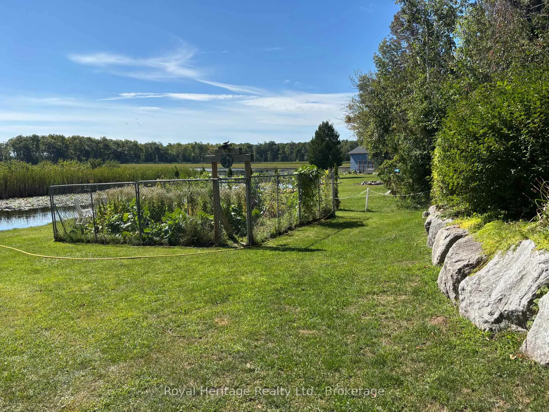 Photo 47 of 202 Sumcot Drive, Trent Lakes — HOMEH
