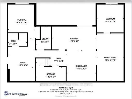 Photo 49 of 202 Sumcot Drive, Trent Lakes — HOMEH