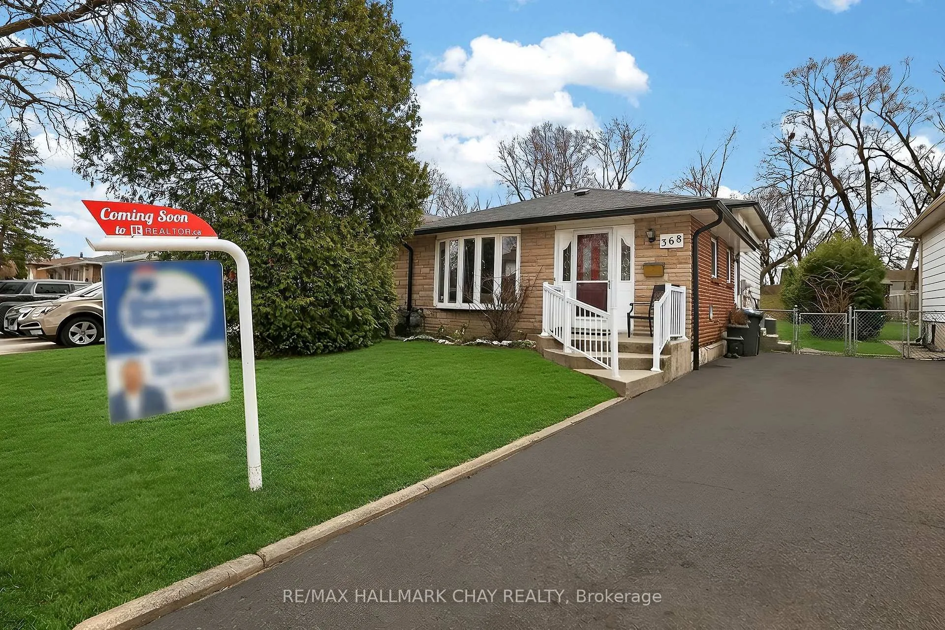 Photo 2 of 368 Lara Woods, Mississauga, Mississauga Valleys — HOMEH