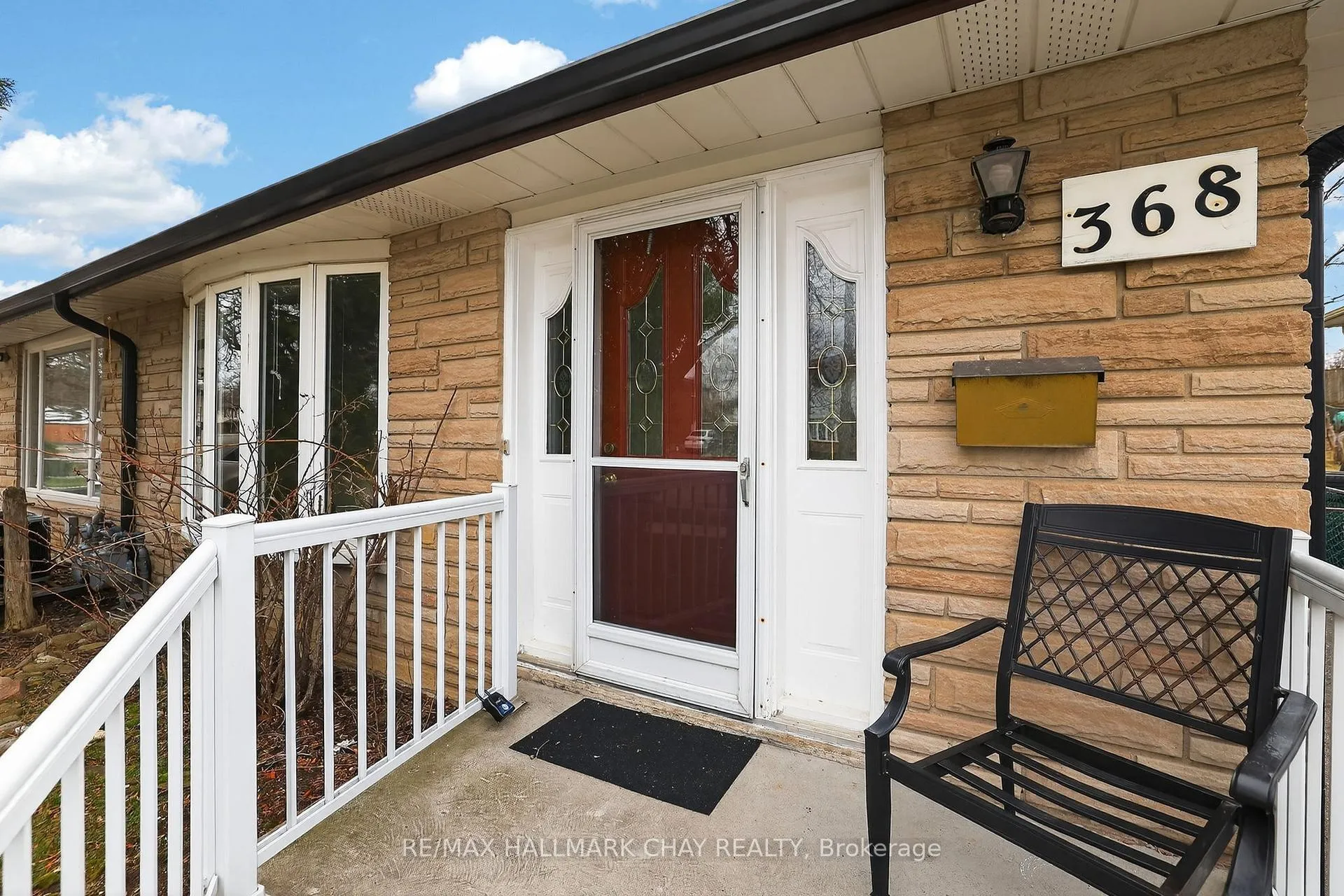 Photo 4 of 368 Lara Woods, Mississauga, Mississauga Valleys — HOMEH