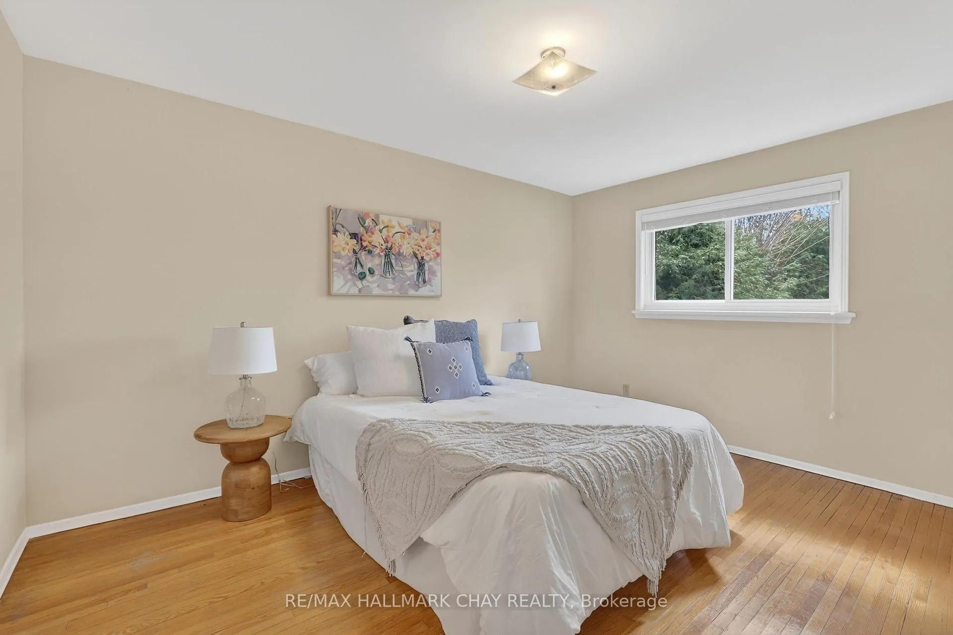 Photo 10 of 368 Lara Woods, Mississauga, Mississauga Valleys — HOMEH