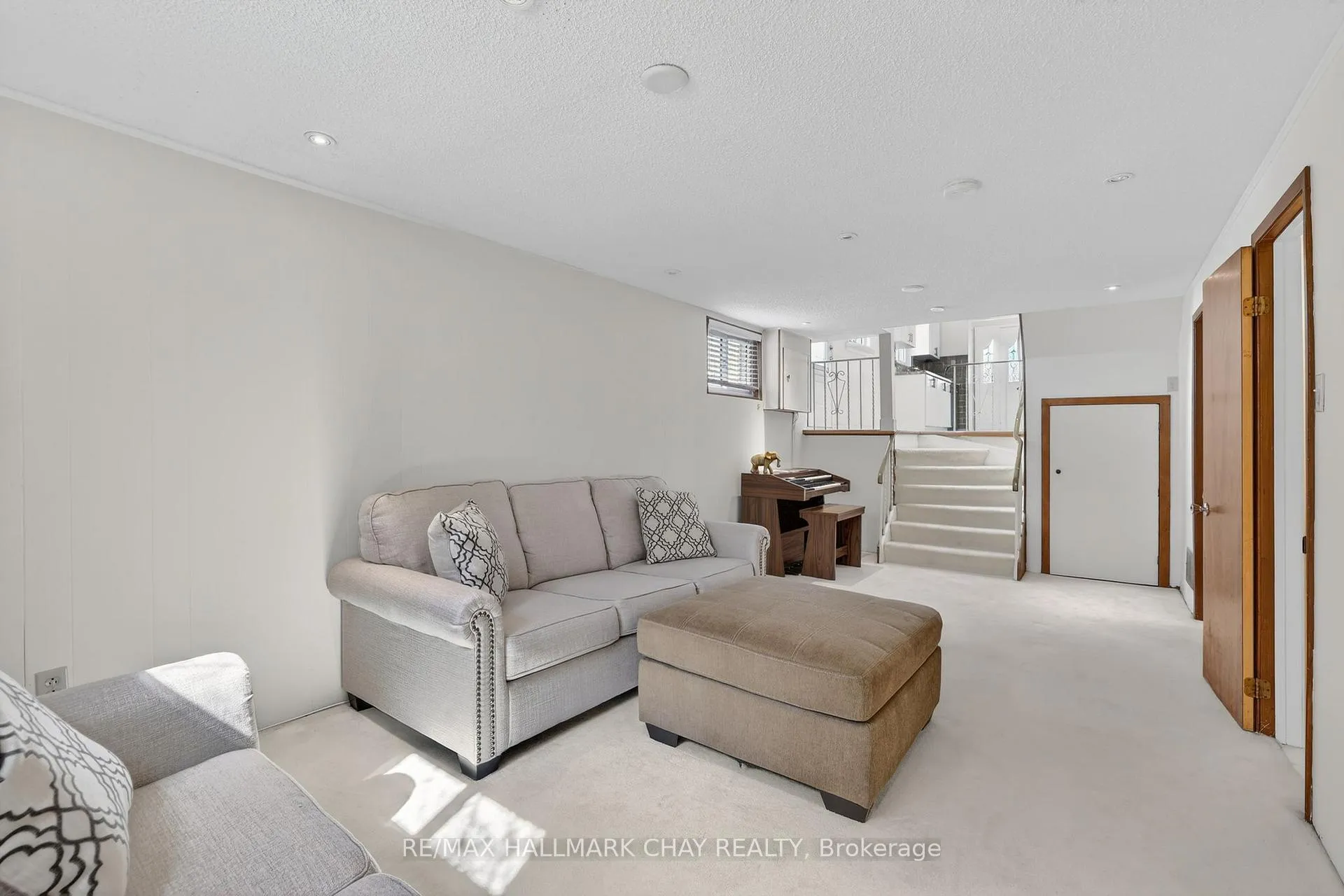 Photo 20 of 368 Lara Woods, Mississauga, Mississauga Valleys — HOMEH