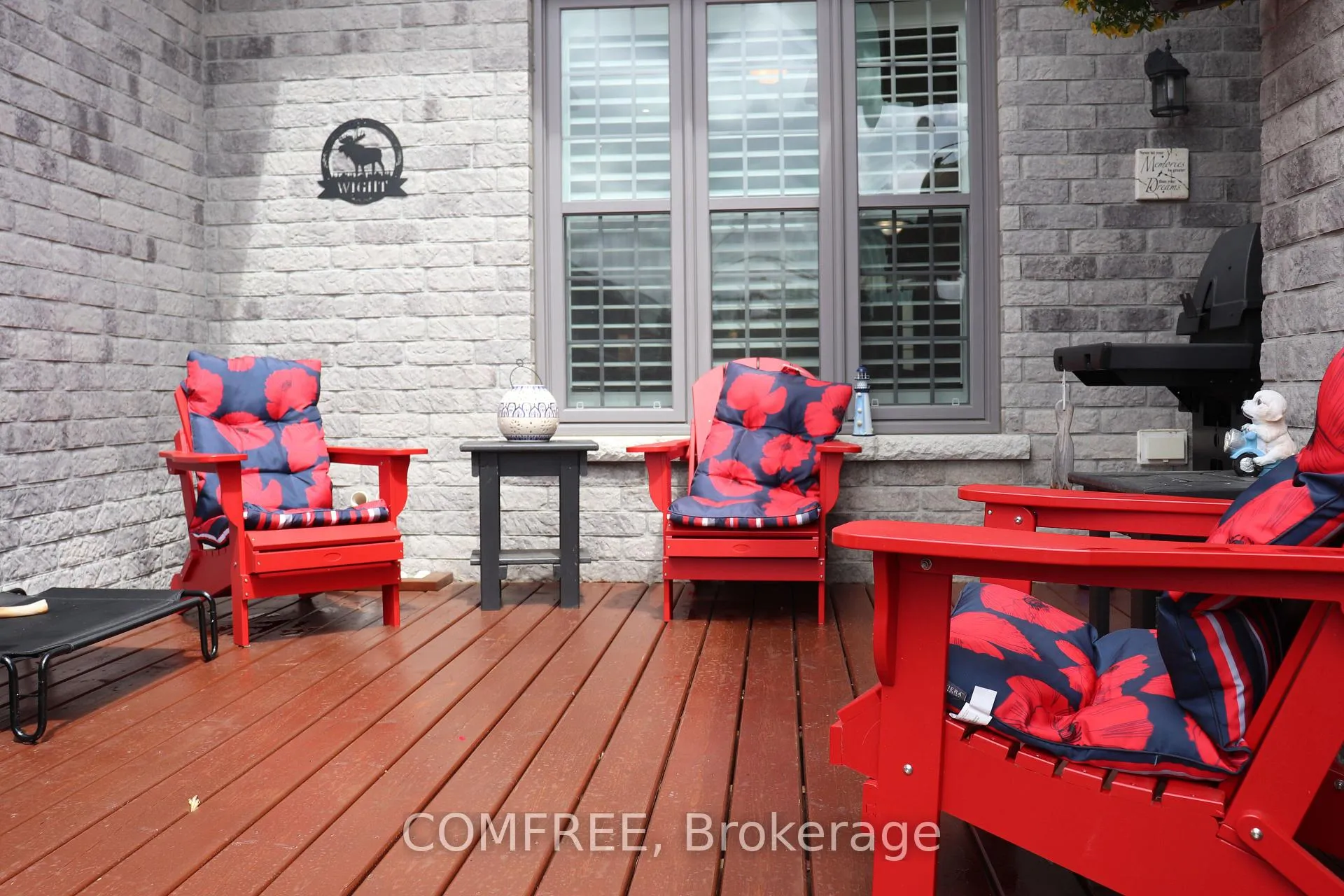 Photo 9 of 805 Lees Avenue, Cobourg — HOMEH
