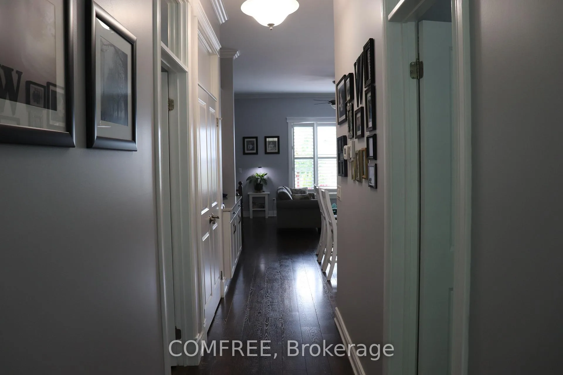 Photo 13 of 805 Lees Avenue, Cobourg — HOMEH
