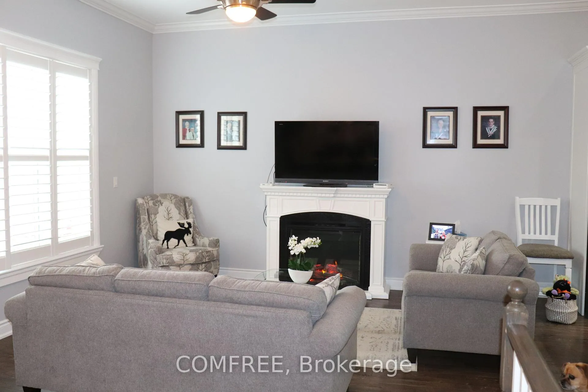 Photo 20 of 805 Lees Avenue, Cobourg — HOMEH