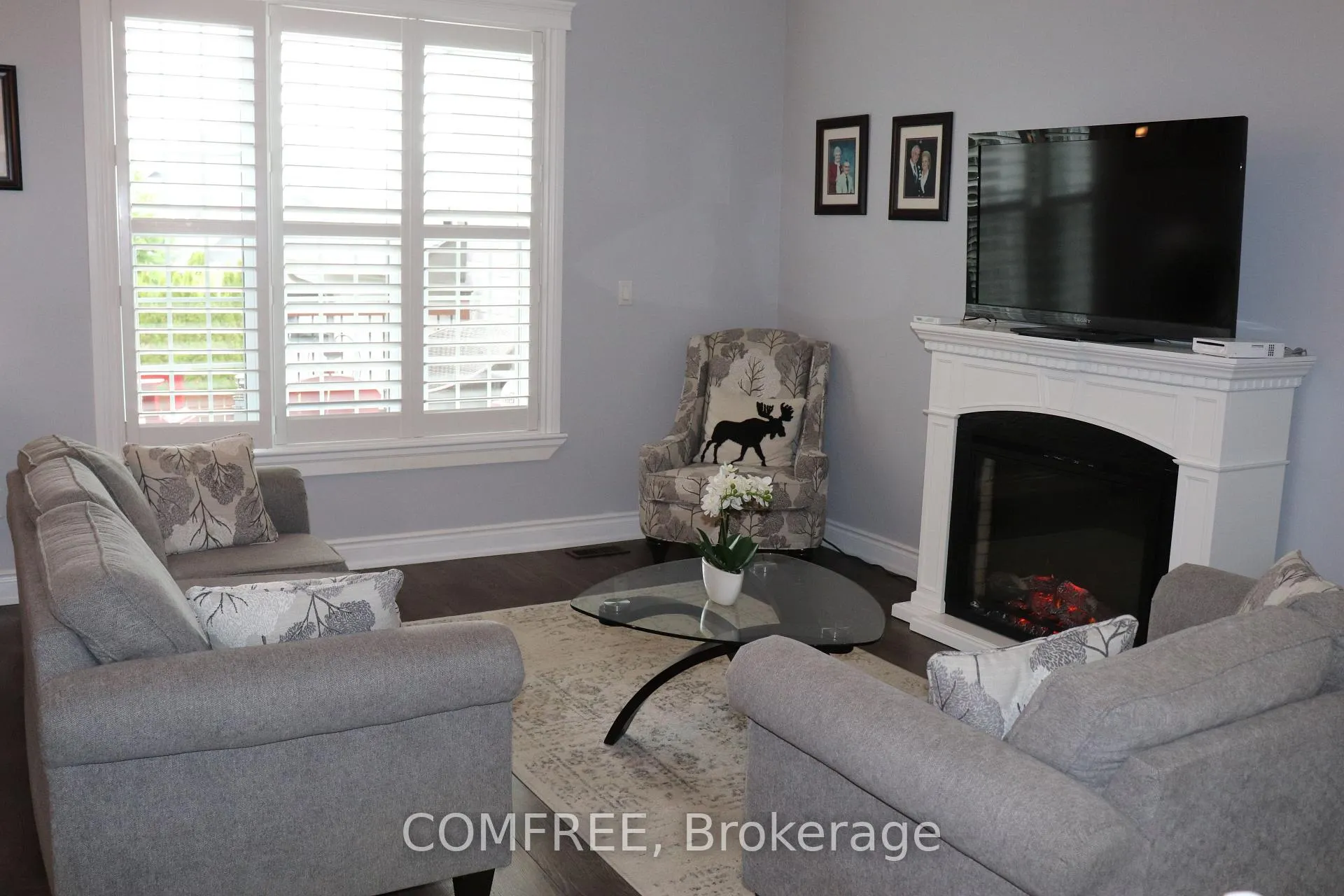 Photo 21 of 805 Lees Avenue, Cobourg — HOMEH