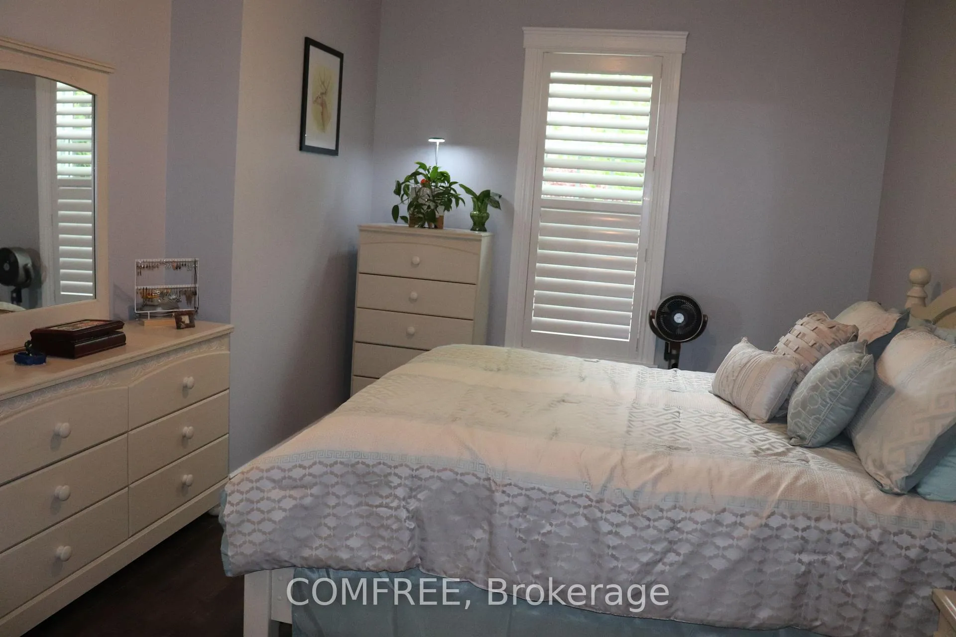 Photo 22 of 805 Lees Avenue, Cobourg — HOMEH