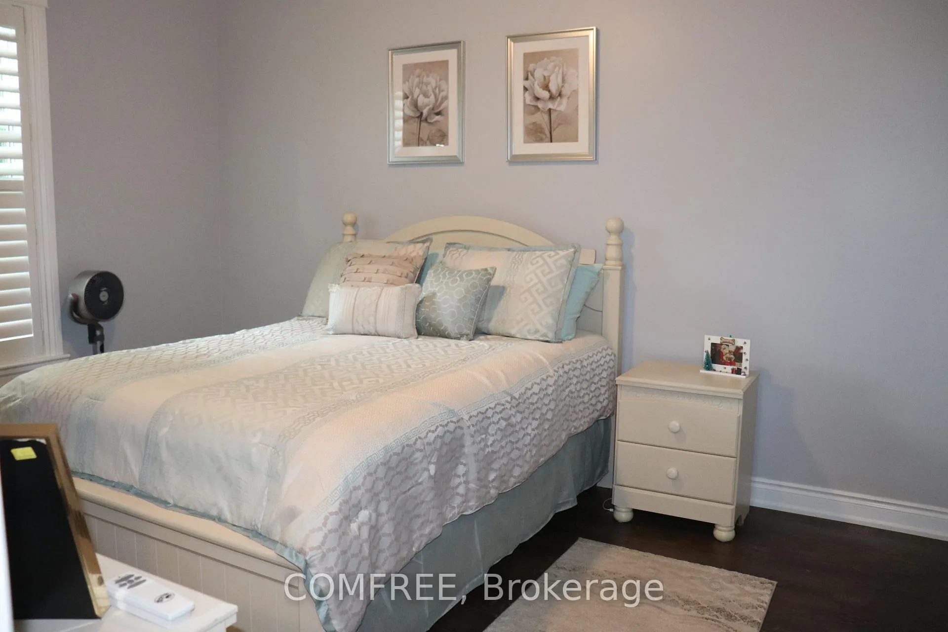 Photo 23 of 805 Lees Avenue, Cobourg — HOMEH