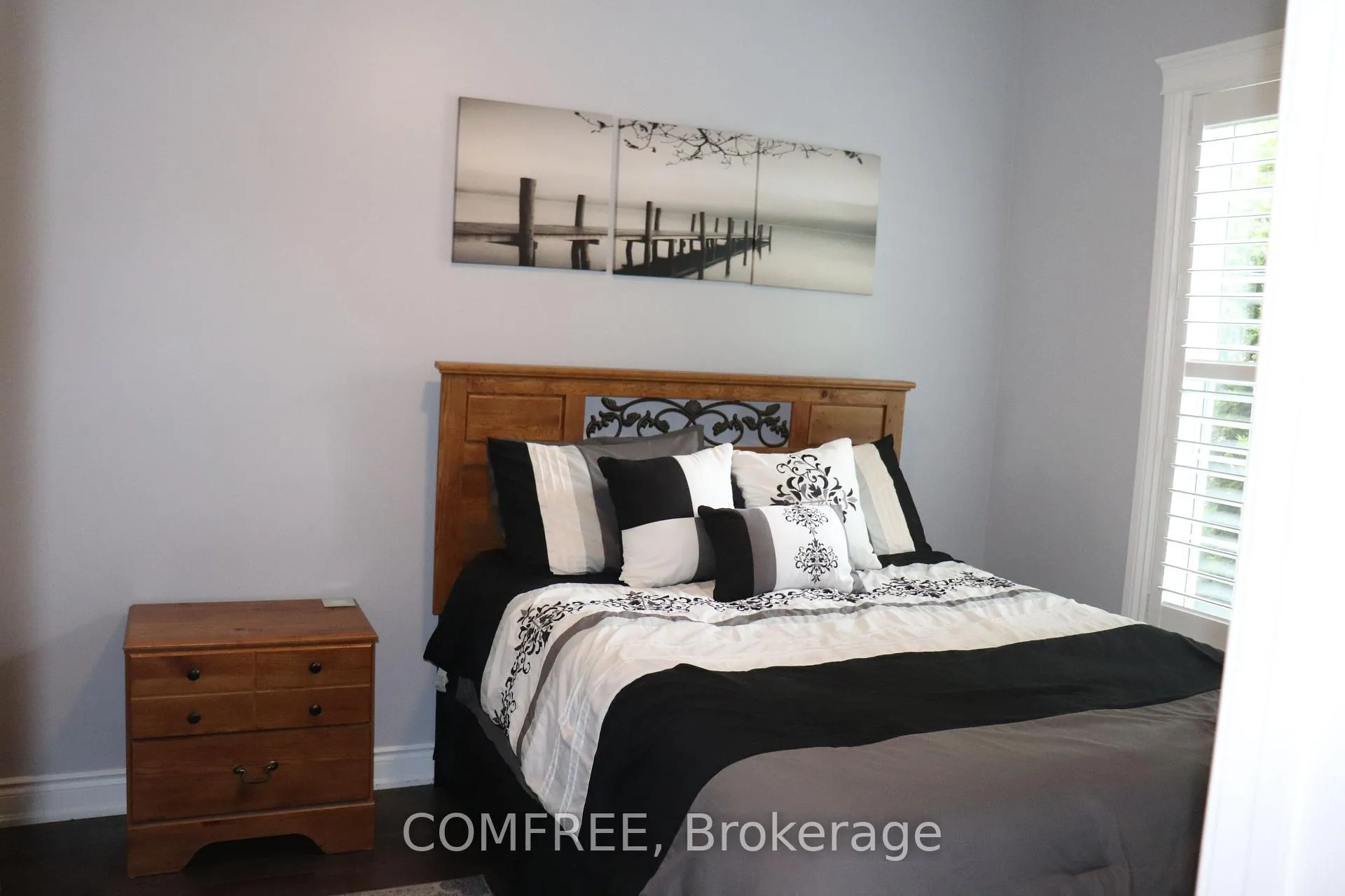 Photo 27 of 805 Lees Avenue, Cobourg — HOMEH