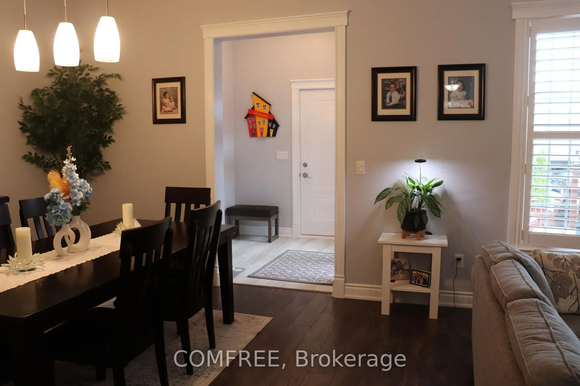 Photo 28 of 805 Lees Avenue, Cobourg — HOMEH