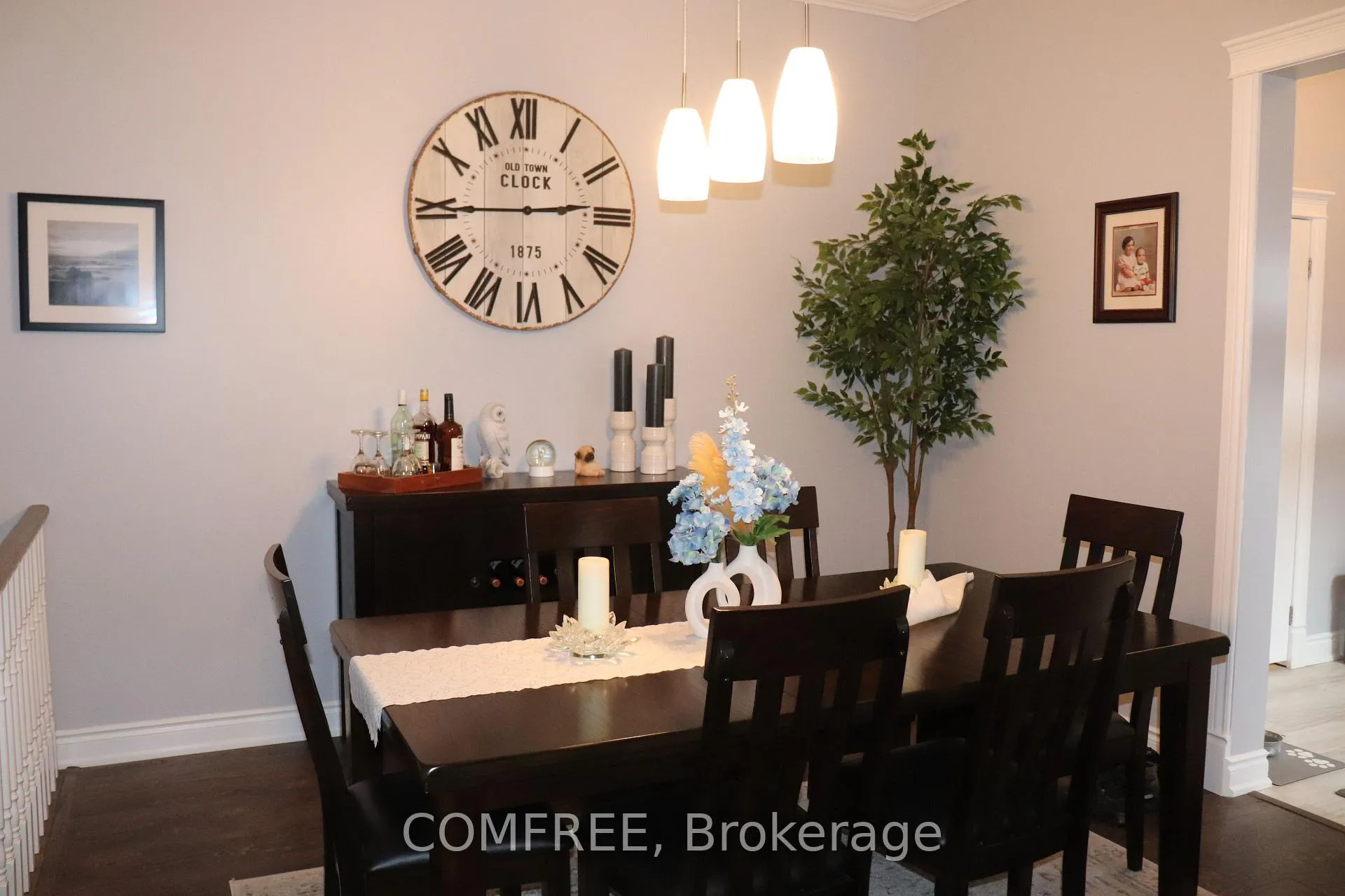 Photo 29 of 805 Lees Avenue, Cobourg — HOMEH