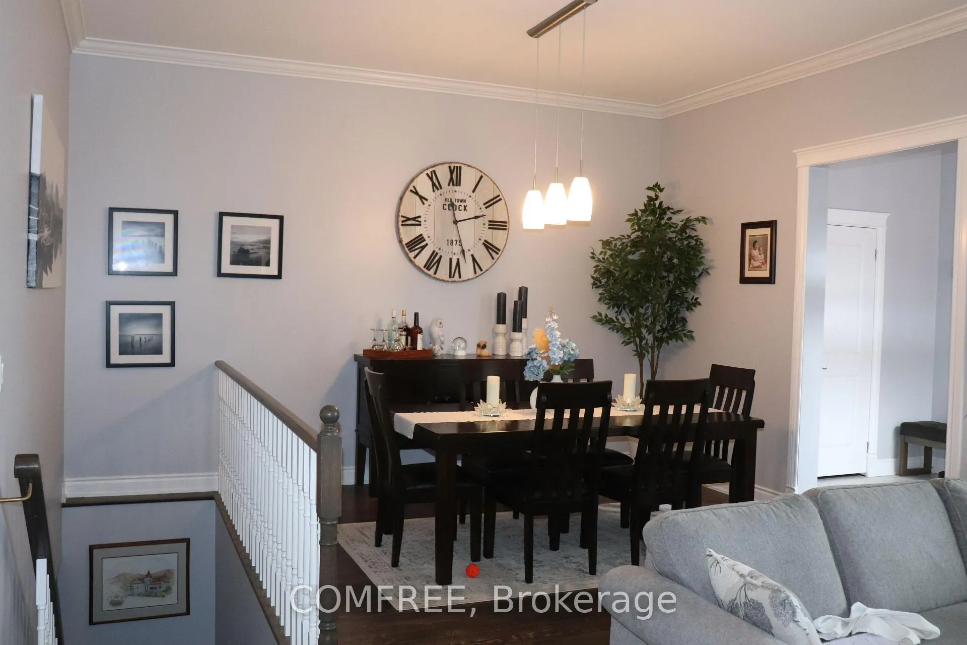 Photo 30 of 805 Lees Avenue, Cobourg — HOMEH