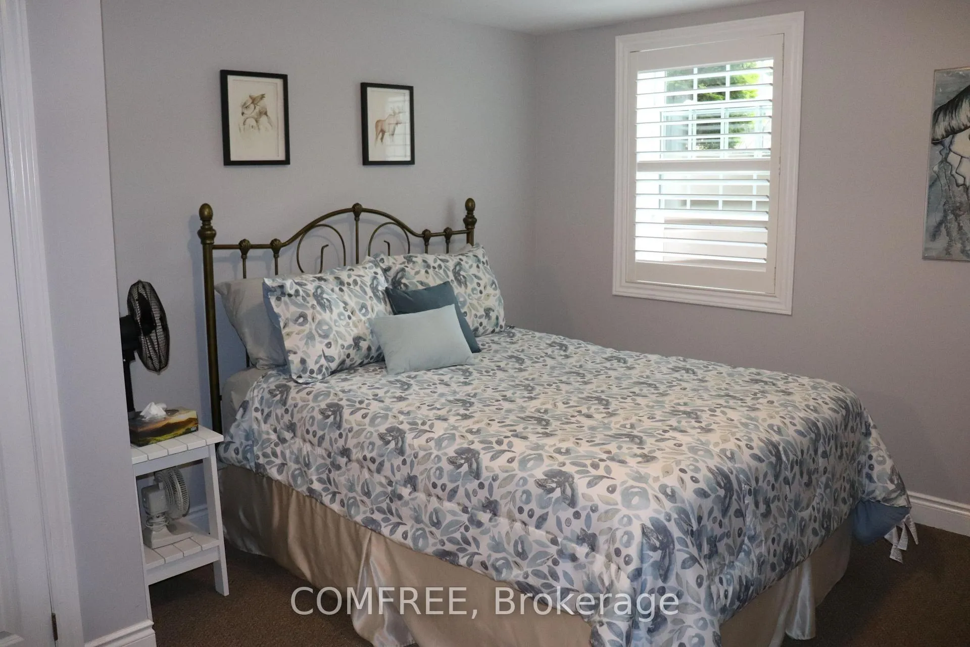Photo 31 of 805 Lees Avenue, Cobourg — HOMEH