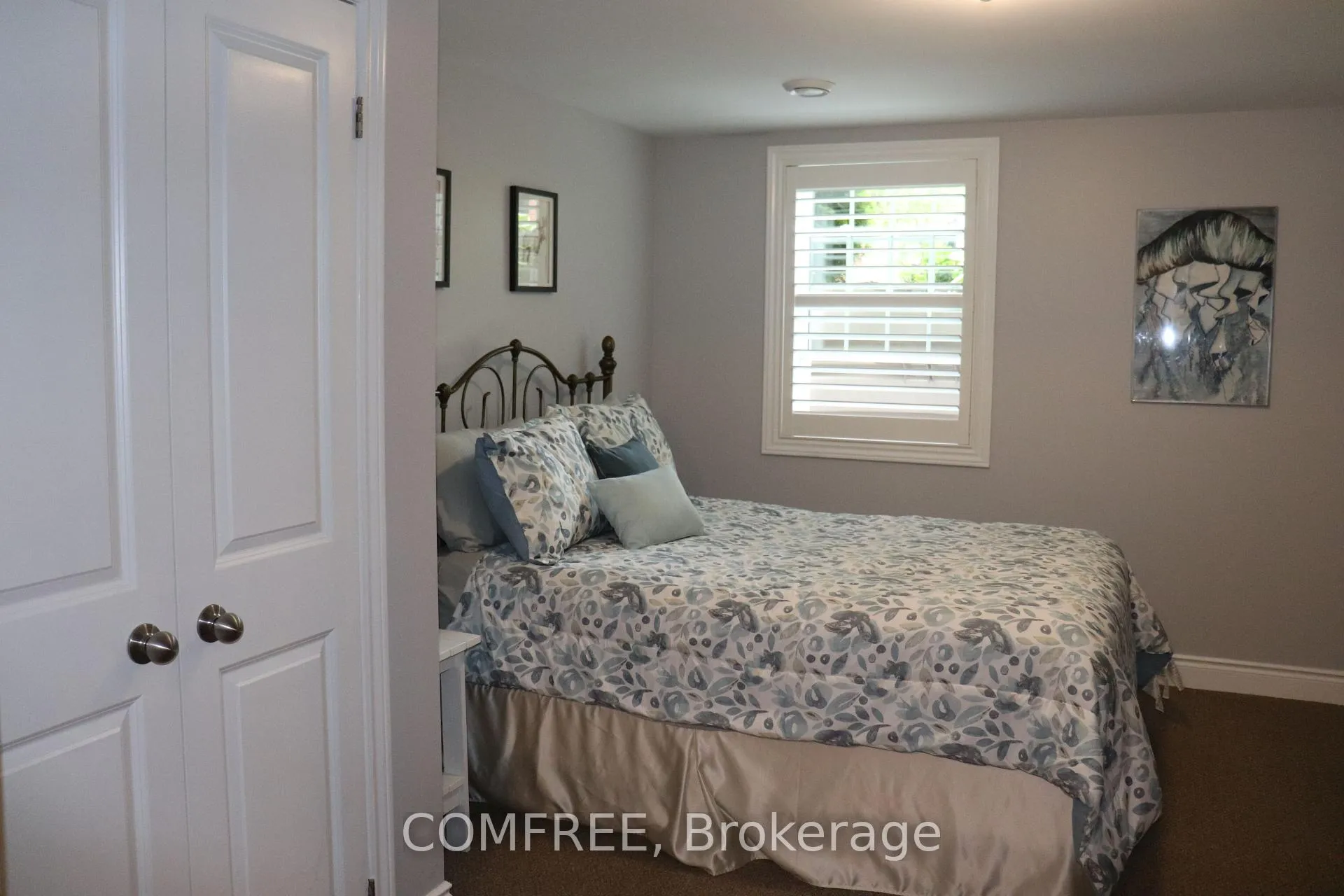 Photo 32 of 805 Lees Avenue, Cobourg — HOMEH