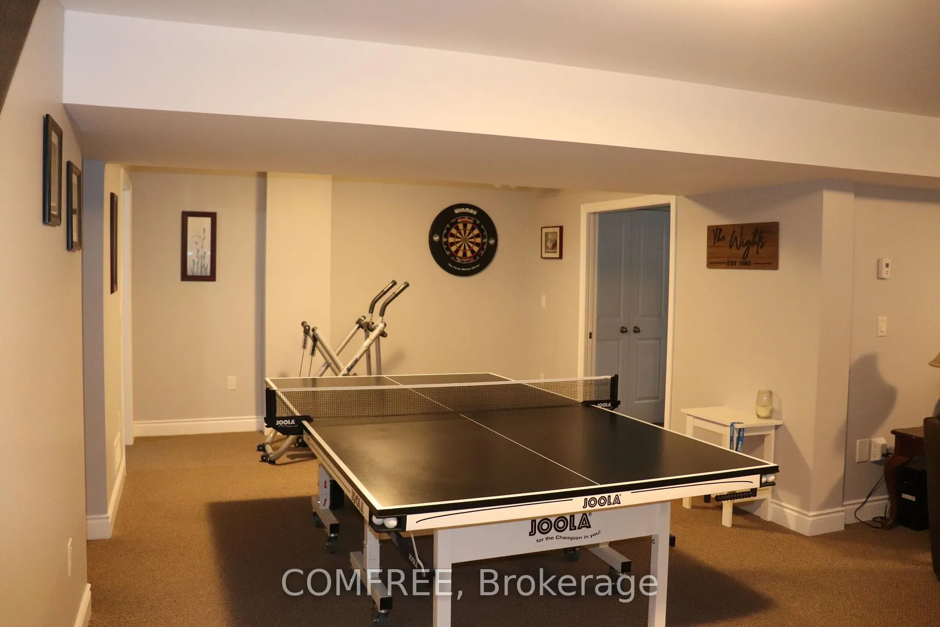 Photo 35 of 805 Lees Avenue, Cobourg — HOMEH