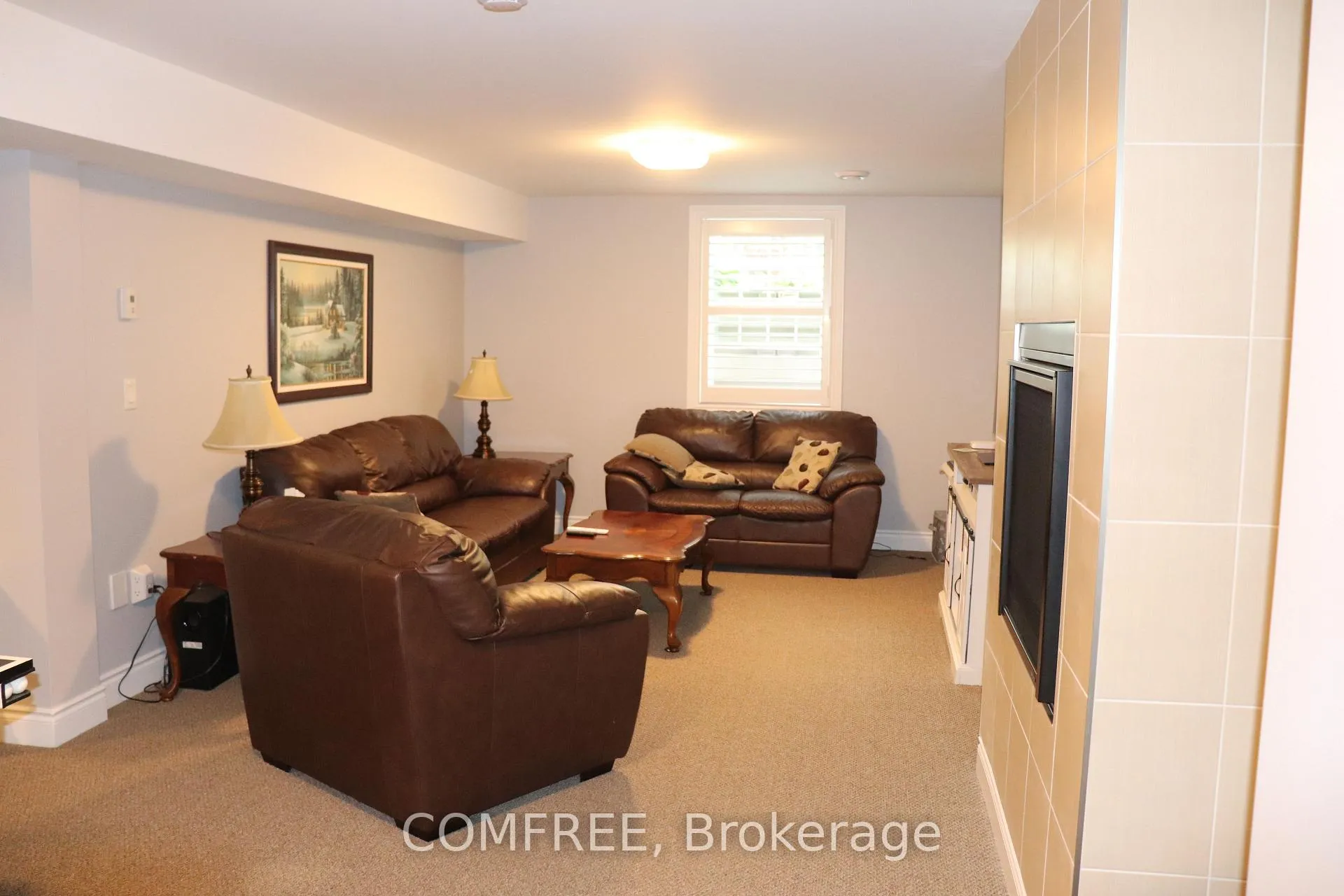 Photo 36 of 805 Lees Avenue, Cobourg — HOMEH