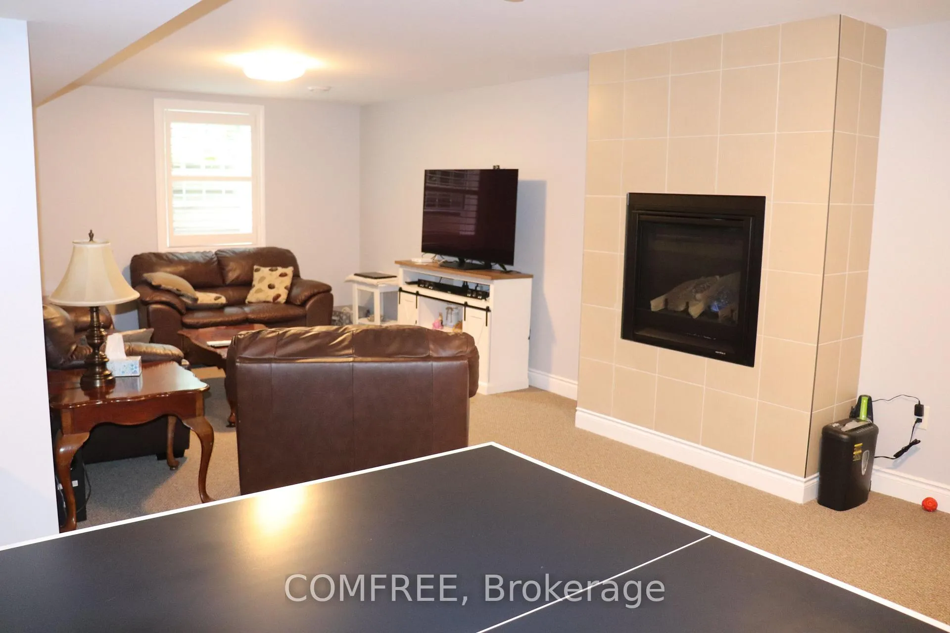 Photo 37 of 805 Lees Avenue, Cobourg — HOMEH