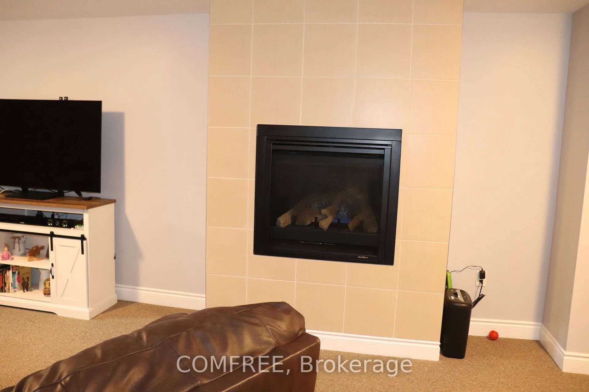 Photo 38 of 805 Lees Avenue, Cobourg — HOMEH