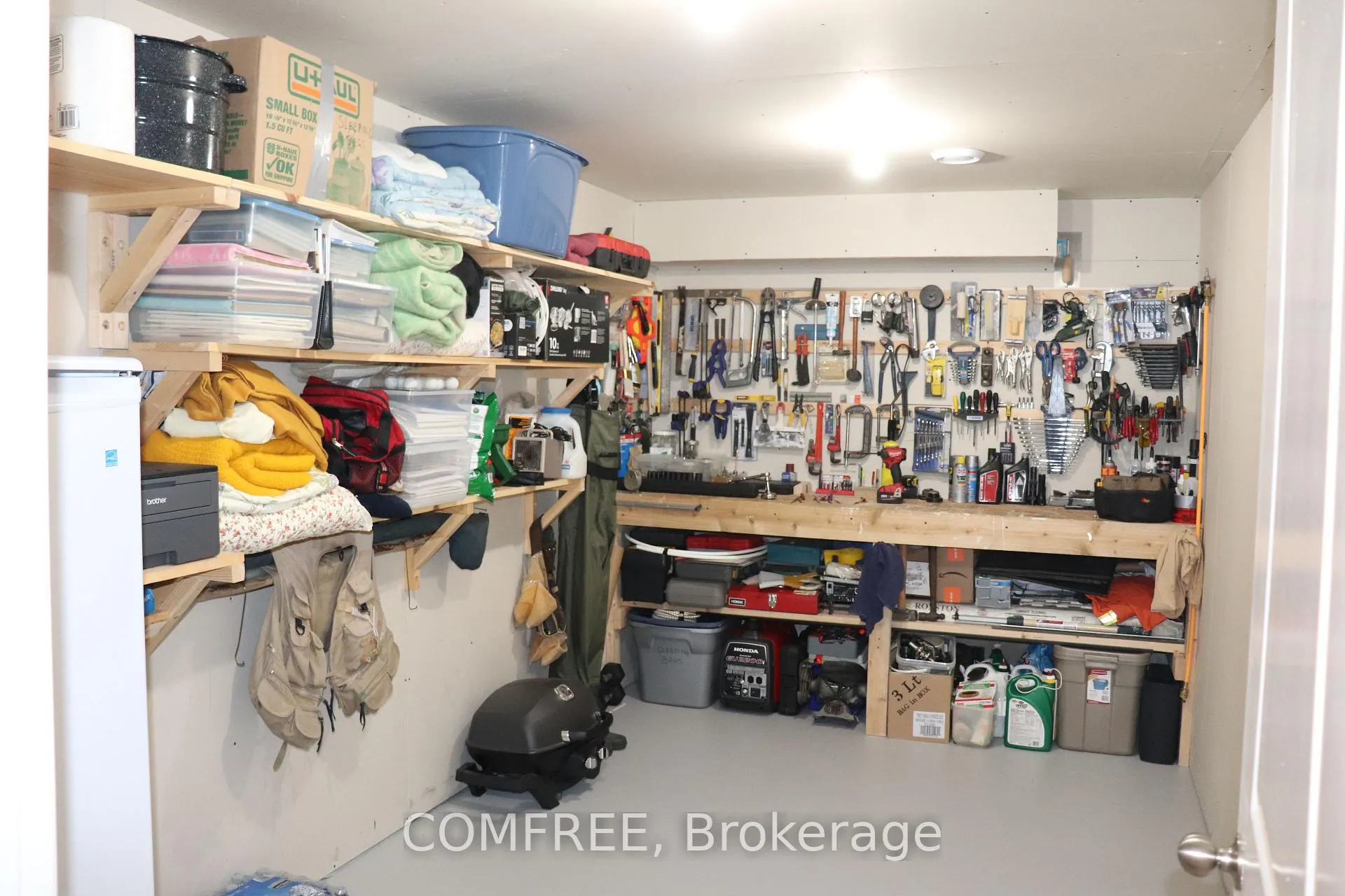 Photo 39 of 805 Lees Avenue, Cobourg — HOMEH