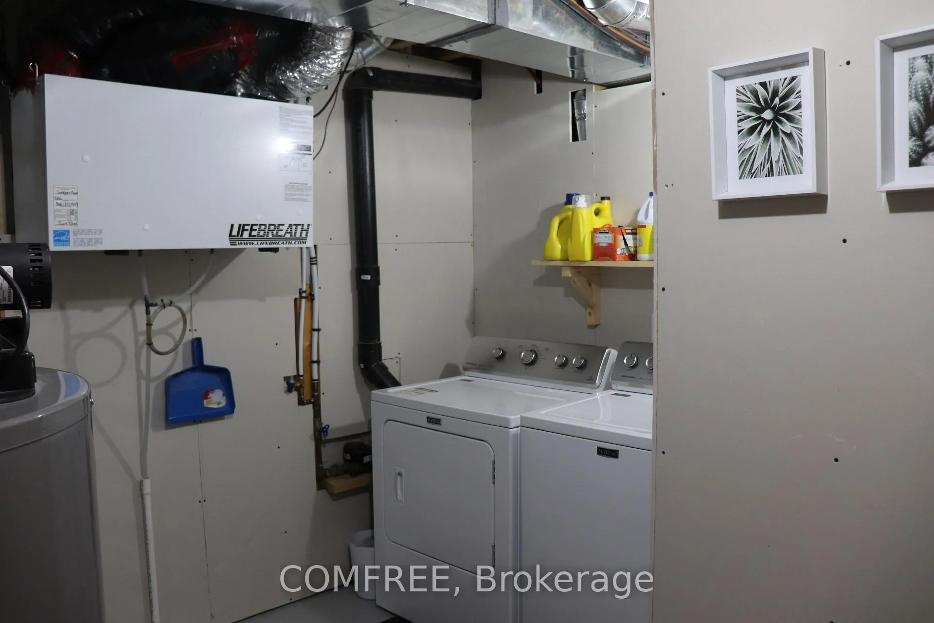 Photo 40 of 805 Lees Avenue, Cobourg — HOMEH