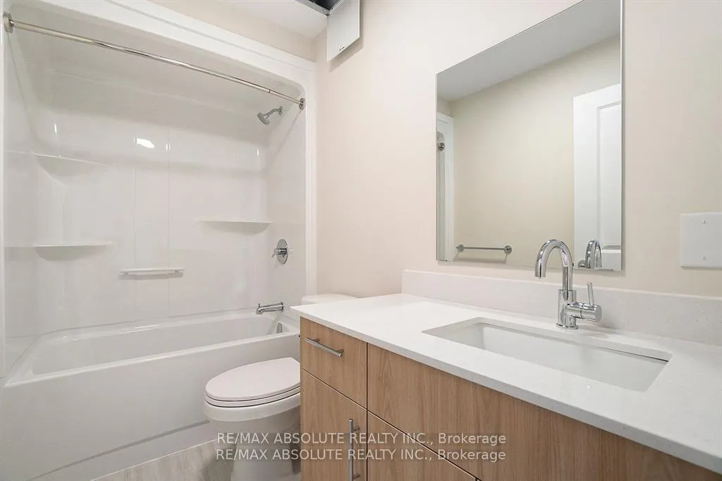 Photo 9 of Unit 308, 12B Thomas Street S, Arnprior, Arnprior — HOMEH