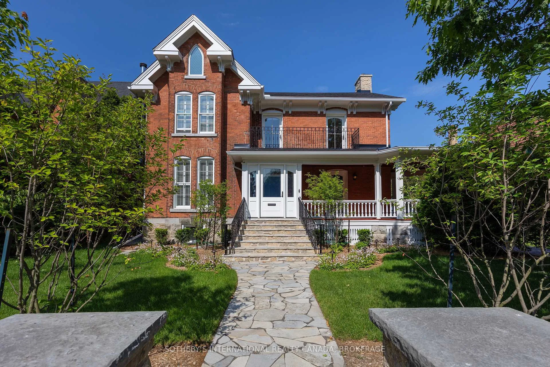 Photo of 40 Church Street