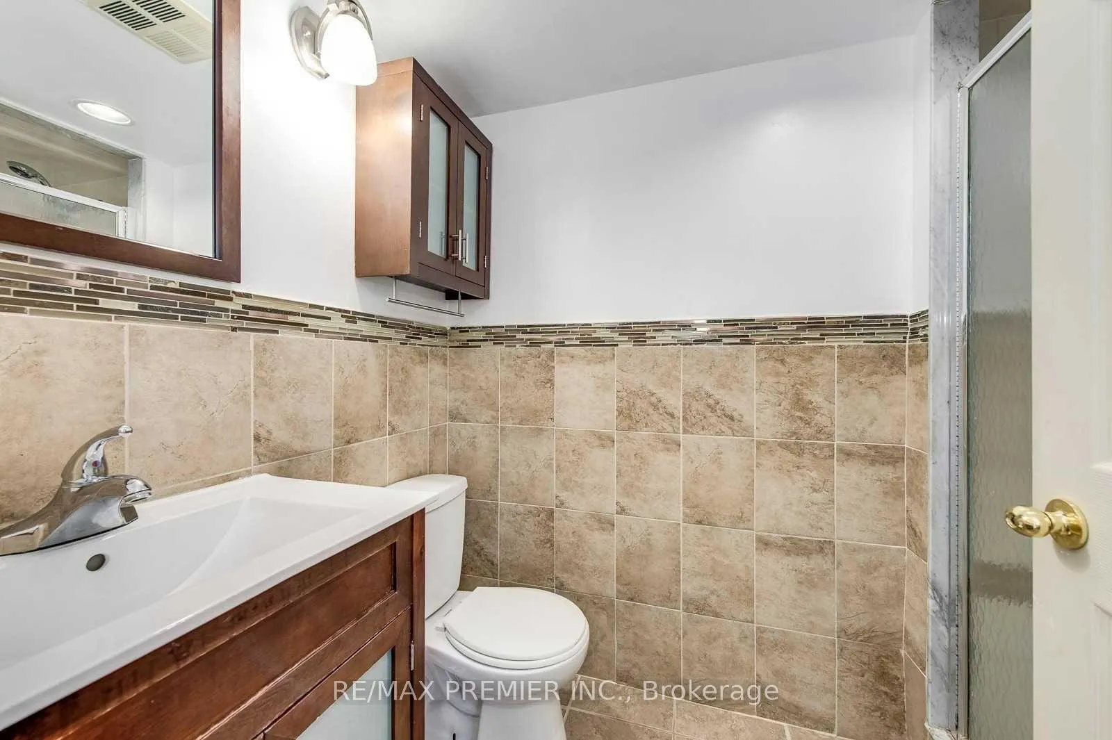 Photo 28 of Unit 1809, 285 Enfield Place, Mississauga, City Centre — HOMEH