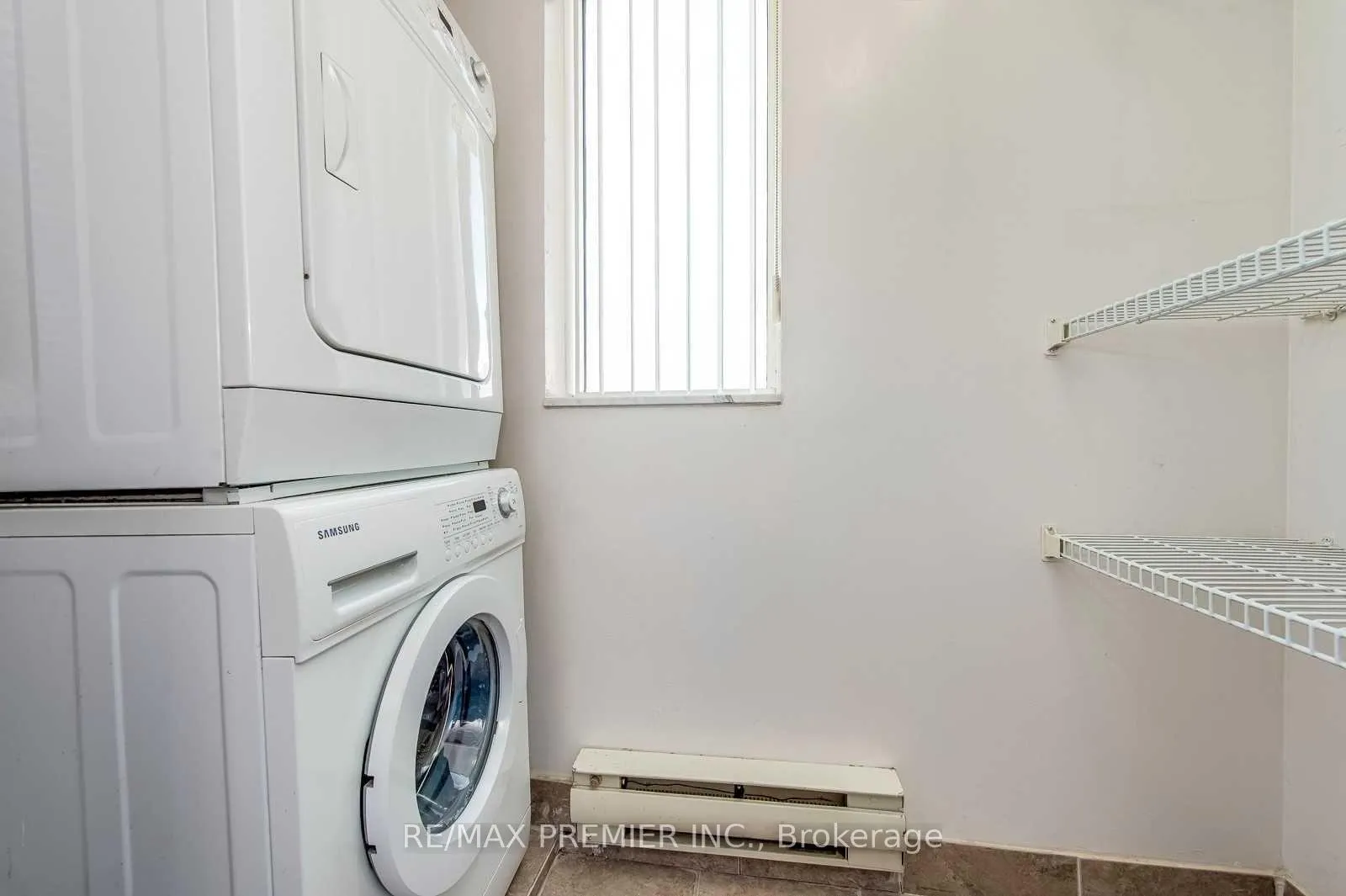 Photo 29 of Unit 1809, 285 Enfield Place, Mississauga, City Centre — HOMEH
