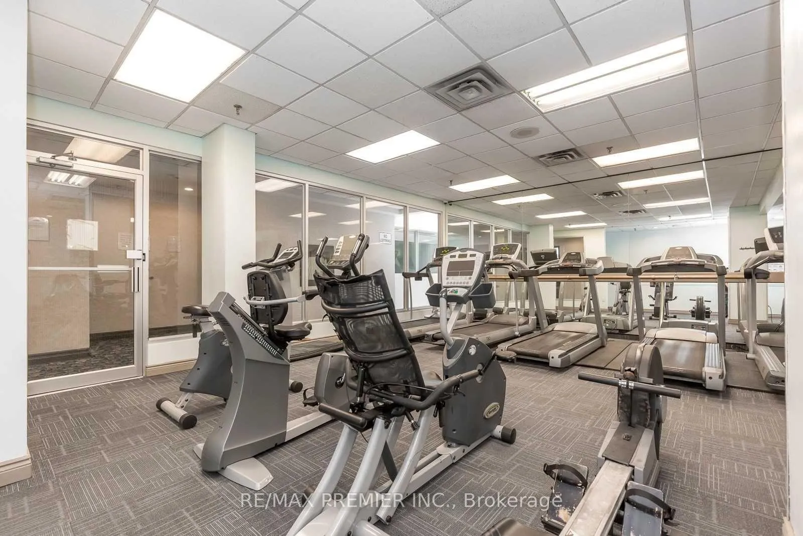 Photo 30 of Unit 1809, 285 Enfield Place, Mississauga, City Centre — HOMEH