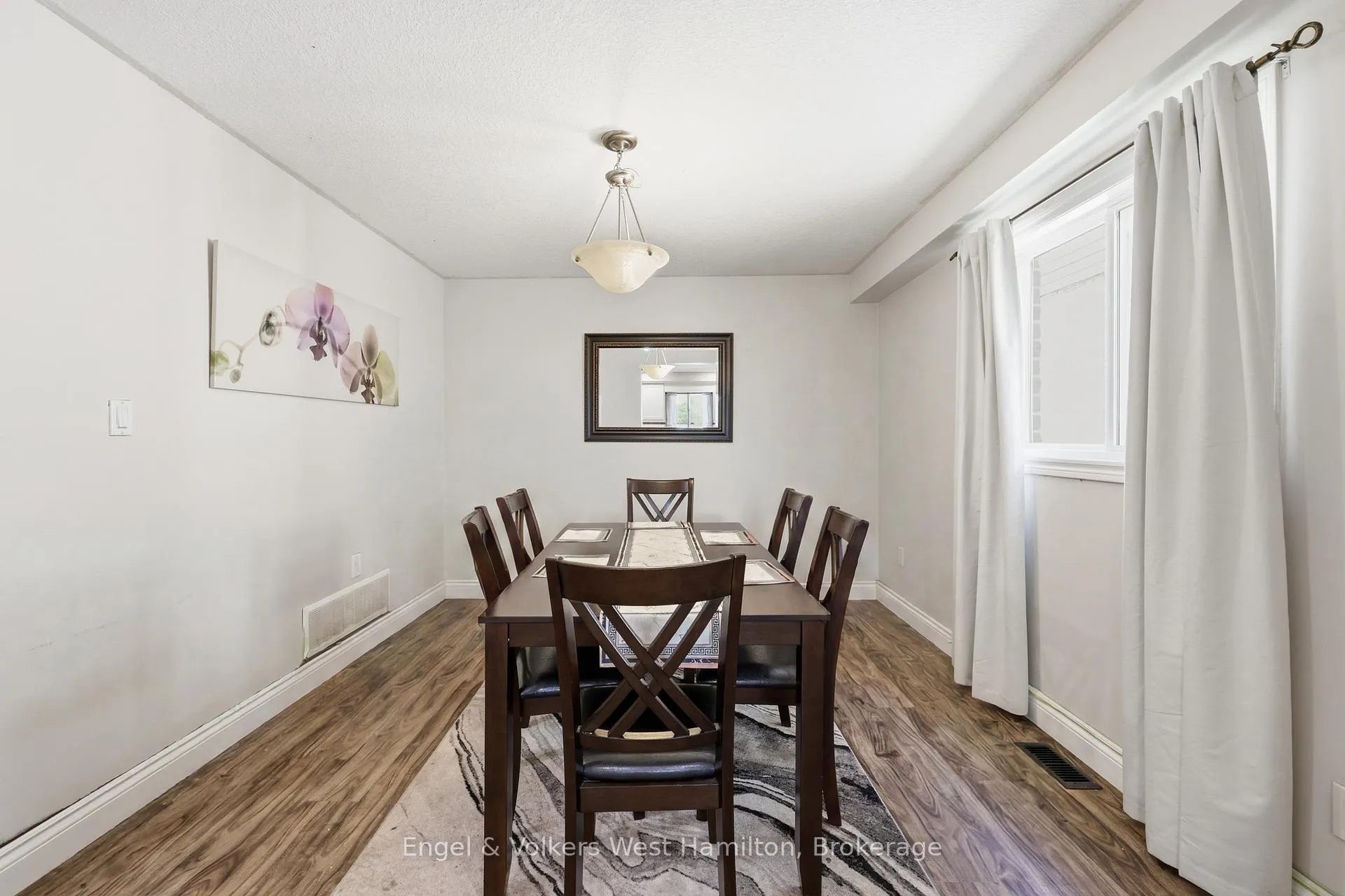 Photo 17 of 83 Davinci Boulevard, Hamilton, Carpenter — HOMEH