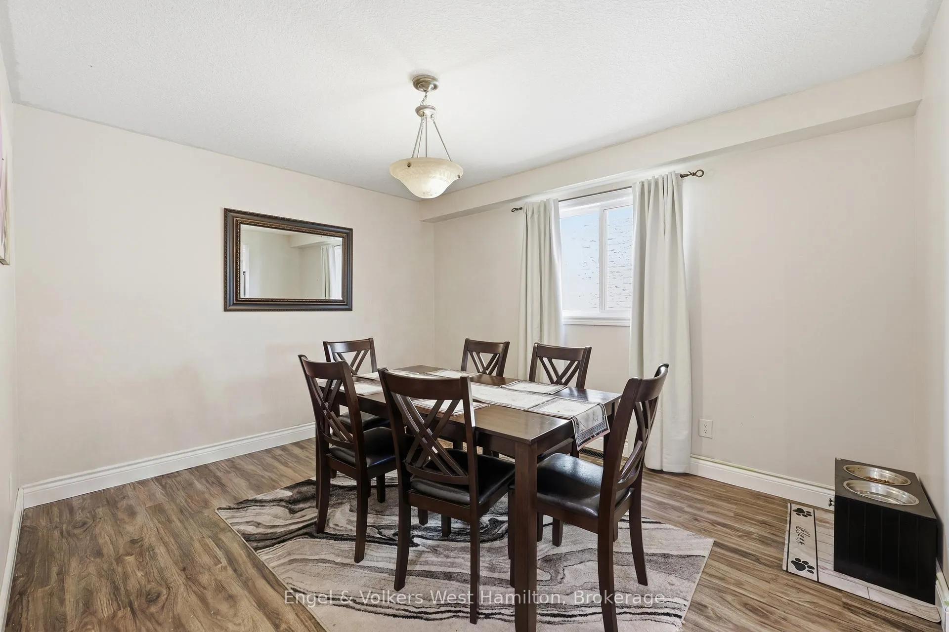 Photo 18 of 83 Davinci Boulevard, Hamilton, Carpenter — HOMEH