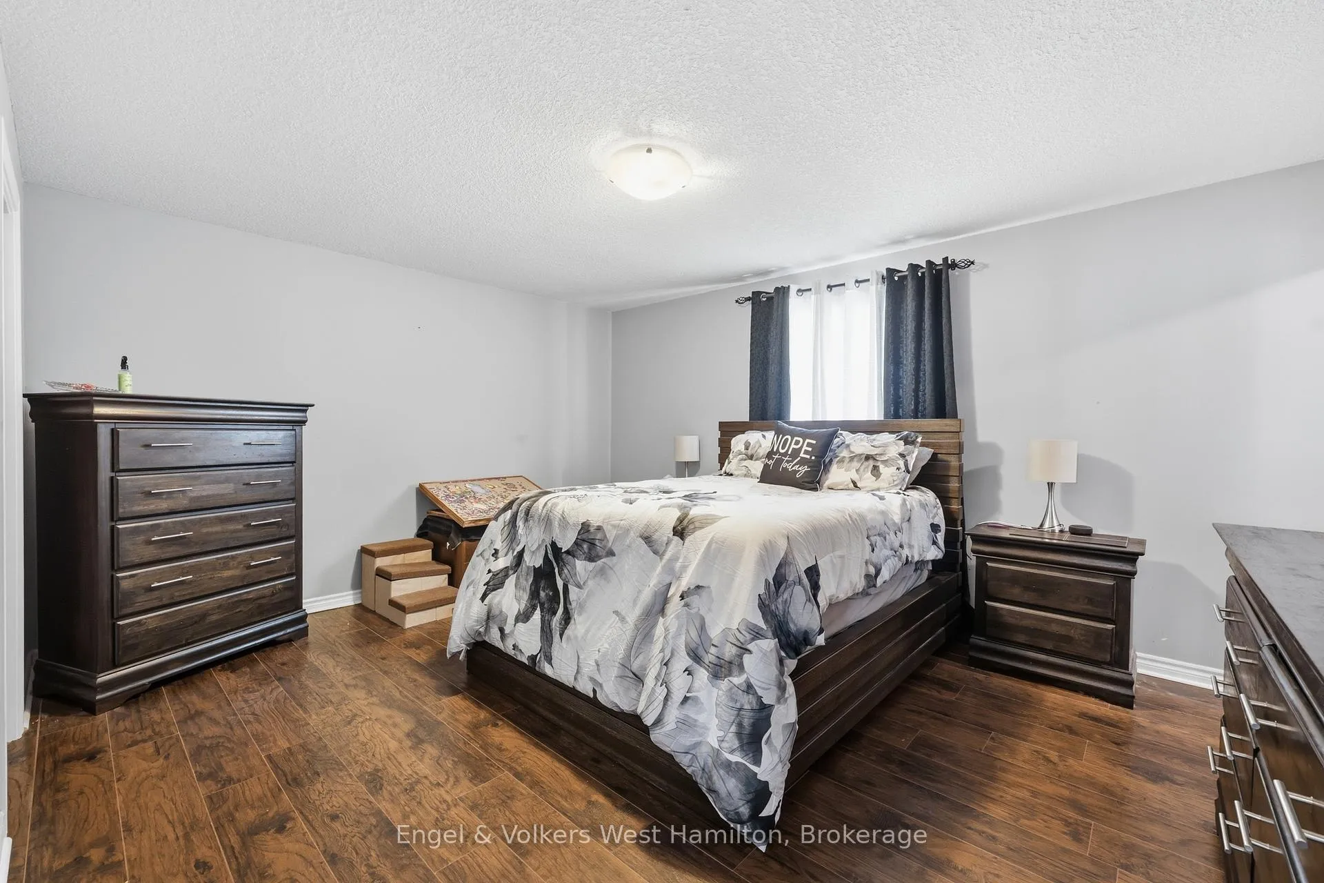 Photo 19 of 83 Davinci Boulevard, Hamilton, Carpenter — HOMEH