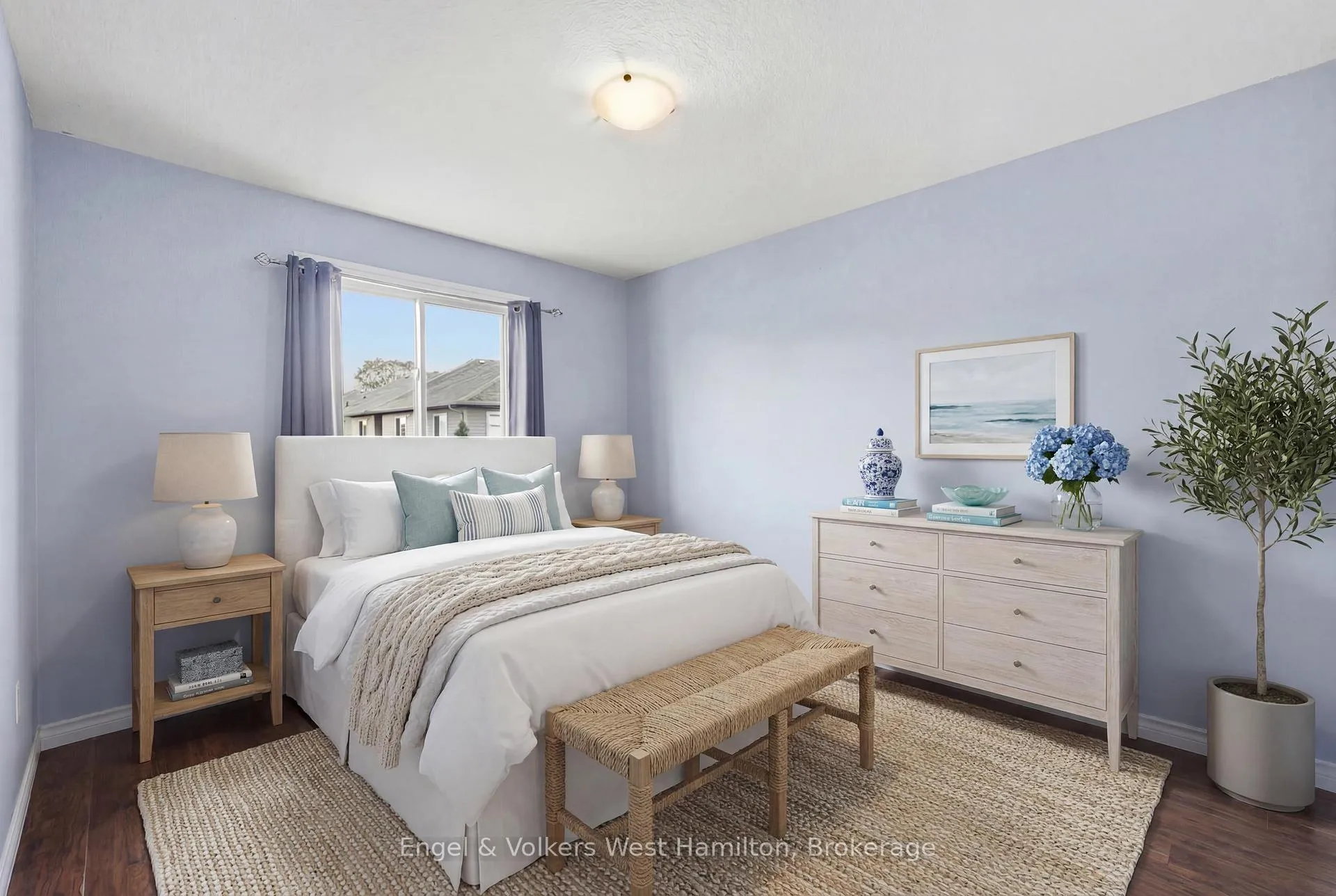 Photo 21 of 83 Davinci Boulevard, Hamilton, Carpenter — HOMEH