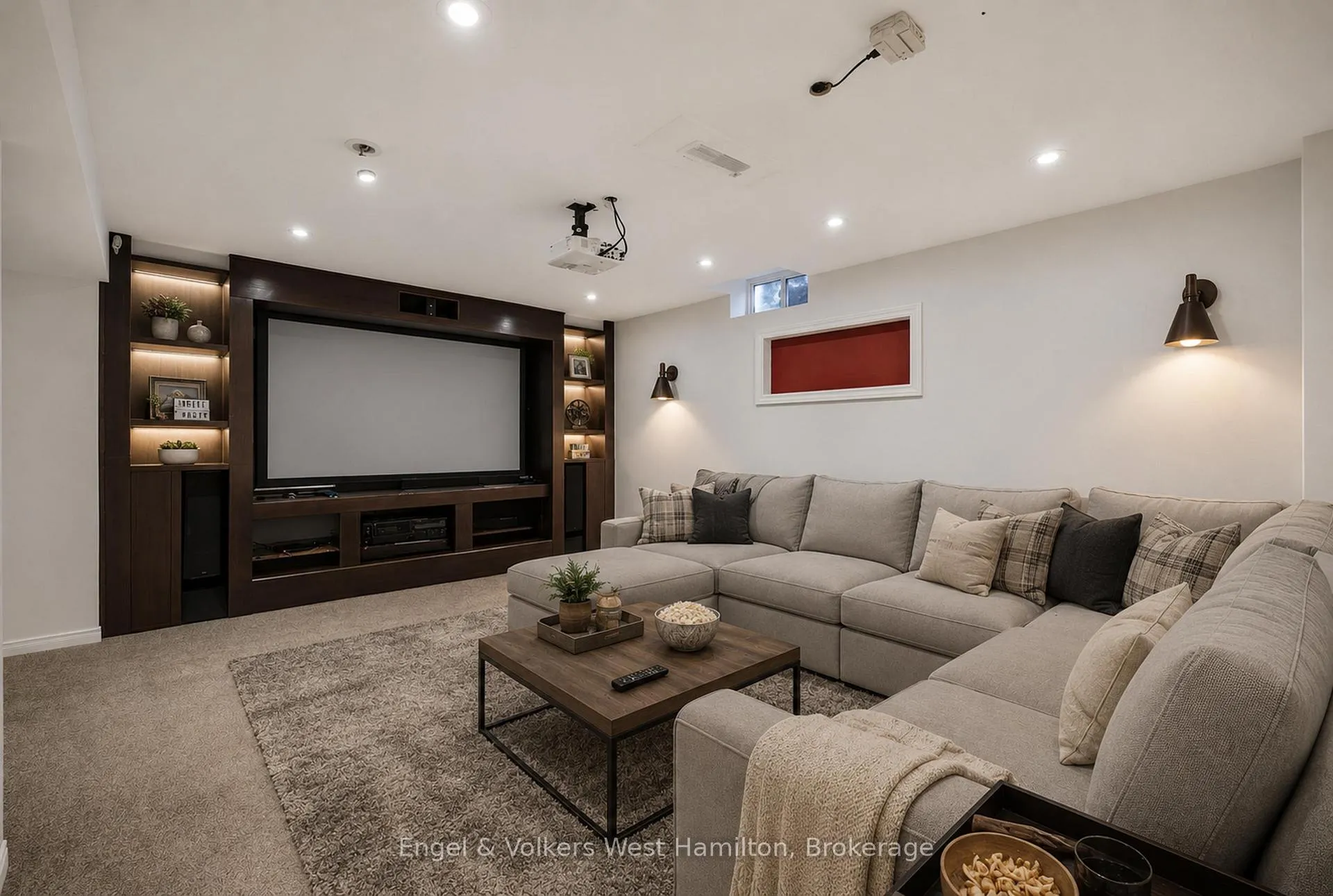 Photo 23 of 83 Davinci Boulevard, Hamilton, Carpenter — HOMEH