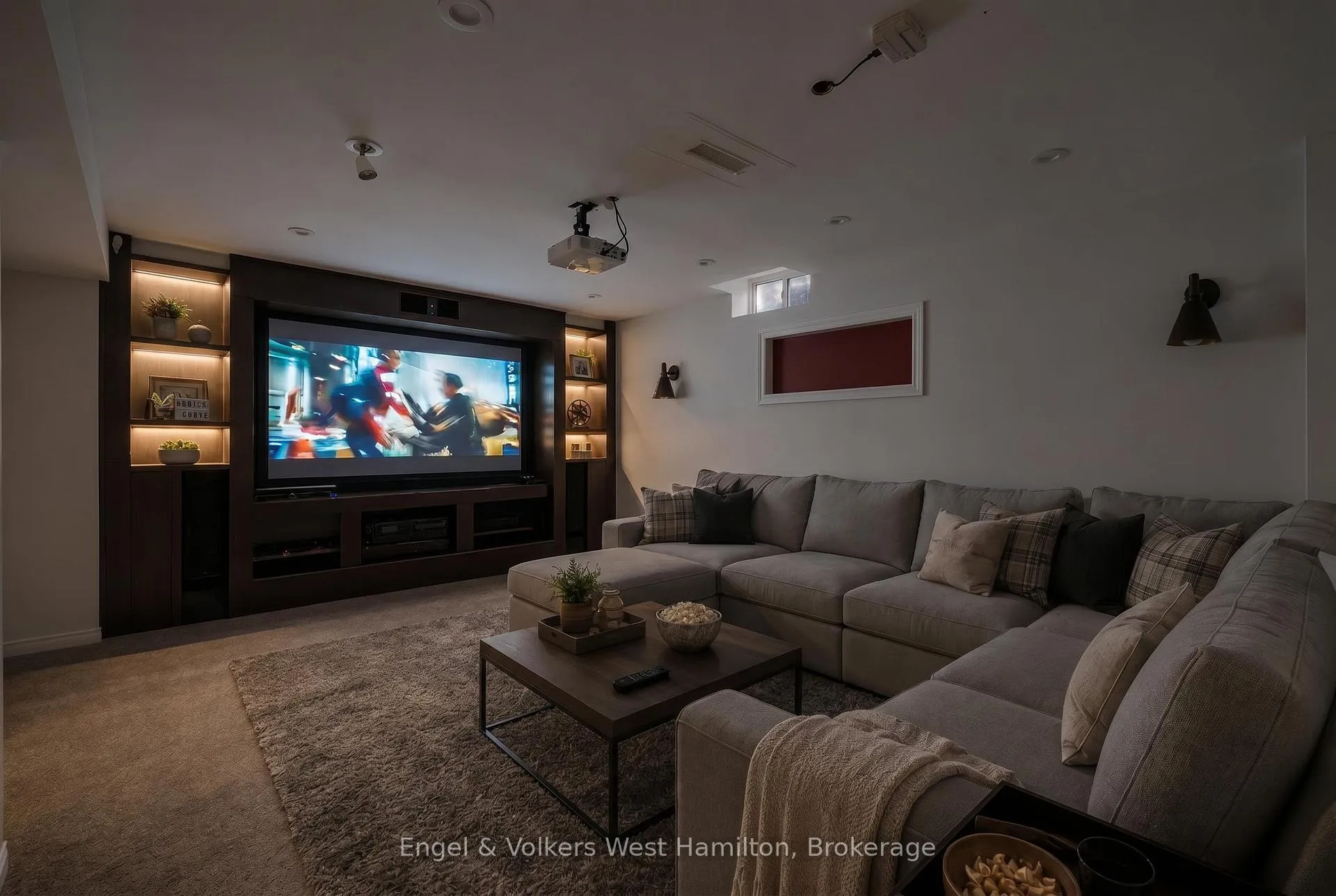 Photo 24 of 83 Davinci Boulevard, Hamilton, Carpenter — HOMEH