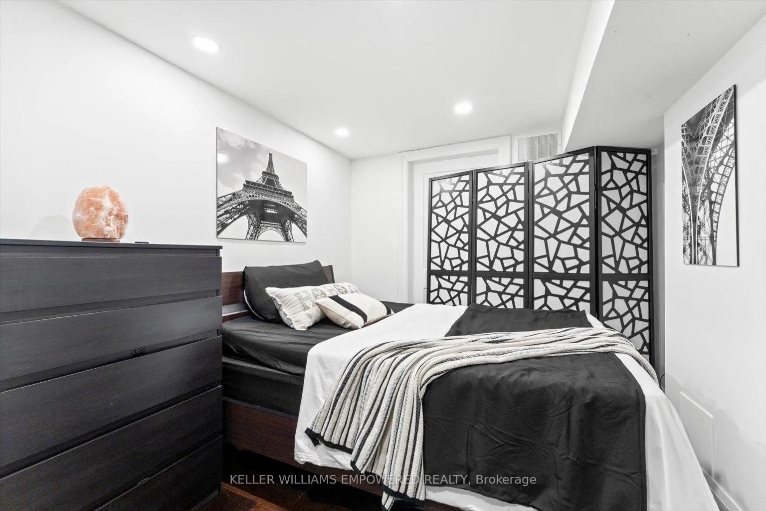 Photo 16 of Unit Lower 1, 65 Murray Drive, Aurora, Aurora Highlands — HOMEH