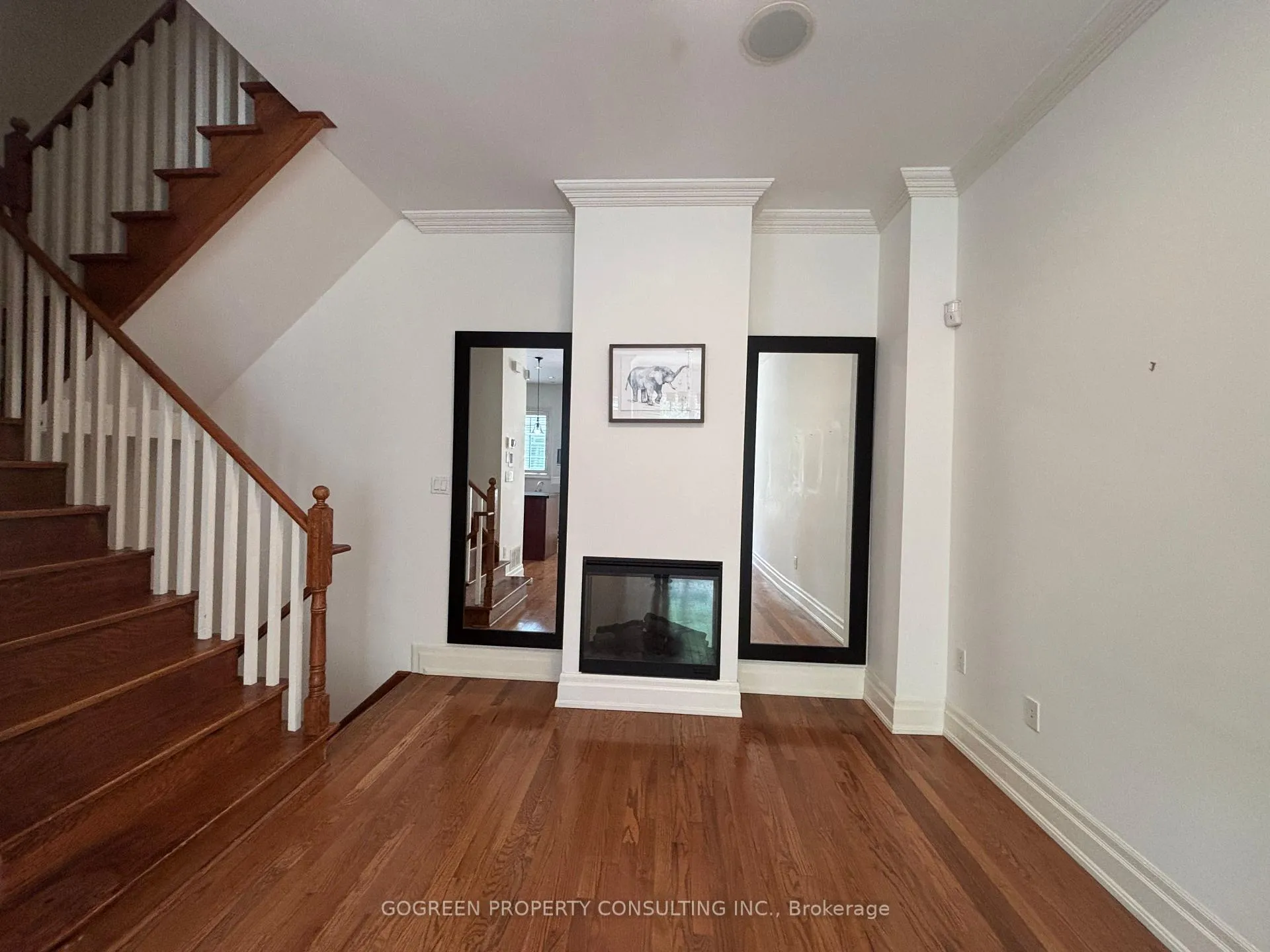Photo 10 of Unit 102, 45 York Mills Road, North York, Bridle Path-Sunnybrook-York Mills — HOMEH
