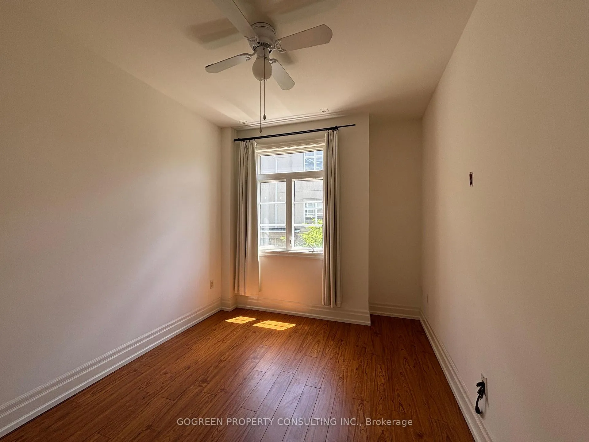 Photo 12 of Unit 102, 45 York Mills Road, North York, Bridle Path-Sunnybrook-York Mills — HOMEH