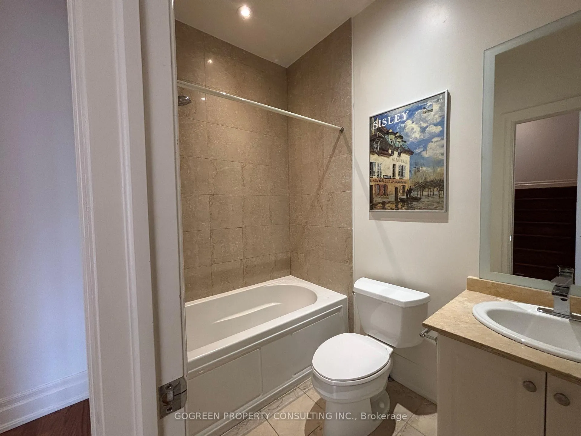 Photo 13 of Unit 102, 45 York Mills Road, North York, Bridle Path-Sunnybrook-York Mills — HOMEH