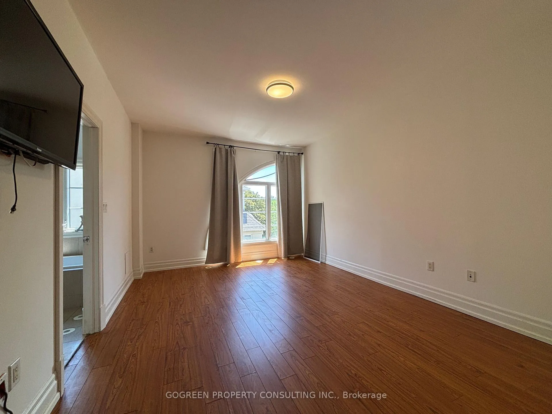 Photo 14 of Unit 102, 45 York Mills Road, North York, Bridle Path-Sunnybrook-York Mills — HOMEH