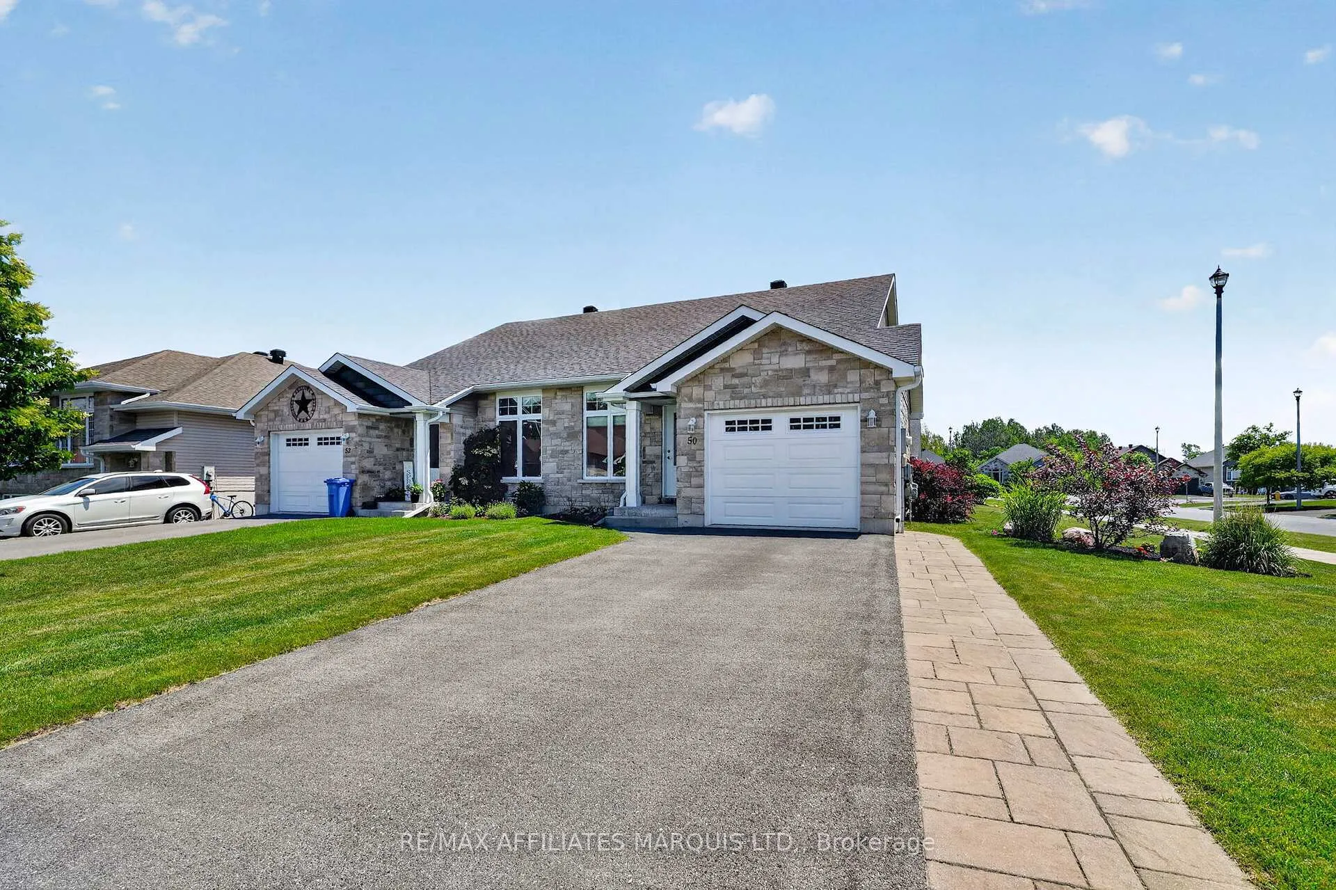 Photo 4 of 50 Cameron Crescent, Cornwall, Cornwall — HOMEH
